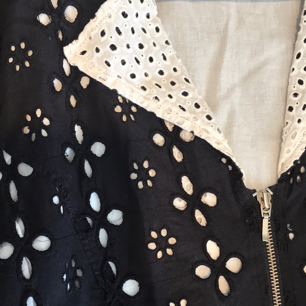 Jacket - Picture 2 of 3